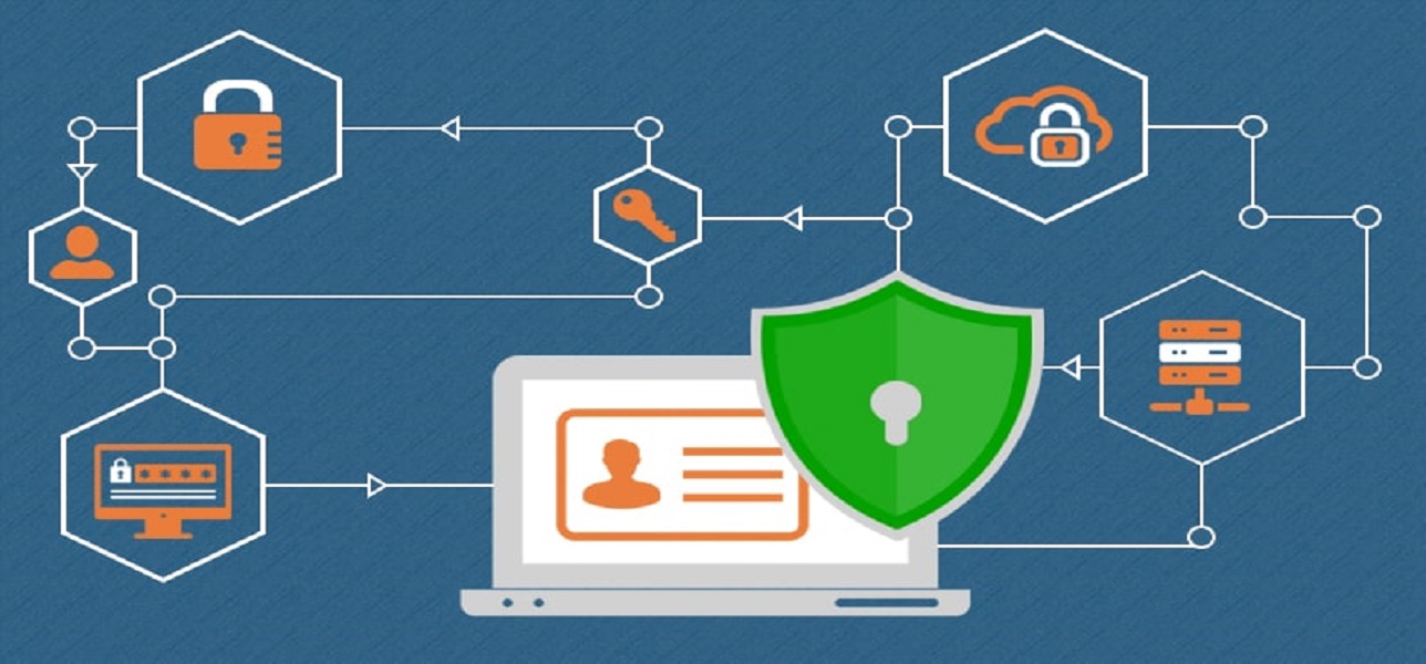 ssl